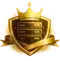 الراجح