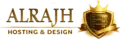 Alrajh